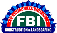 F.B.I .Construction & Landscaping