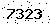 verification image, type it in the box
